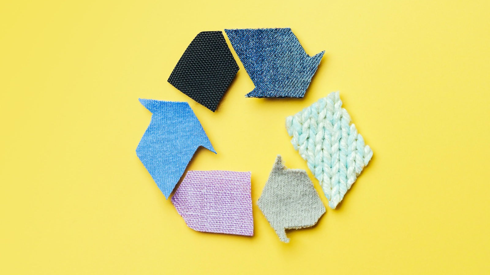 Top 10 Eco Friendly Fabrics