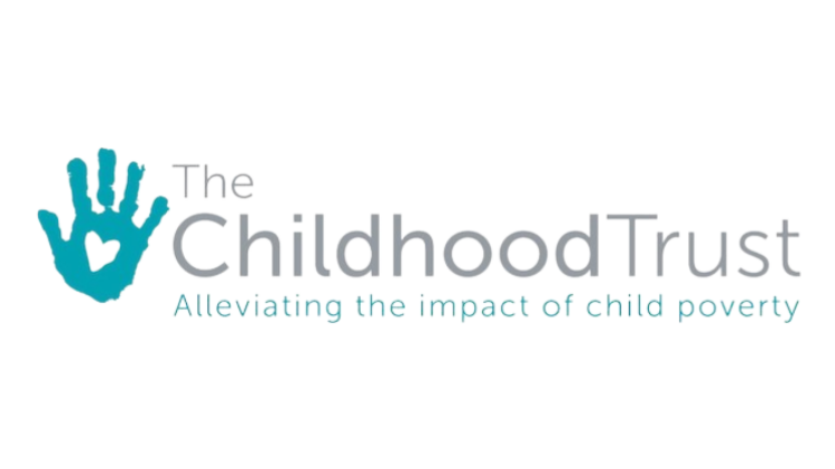 The Childhood Trust