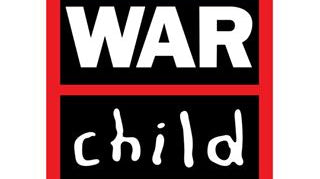 War Child