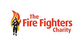 The Fire Fighters Charity