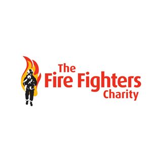 The Fire Fighters Charity