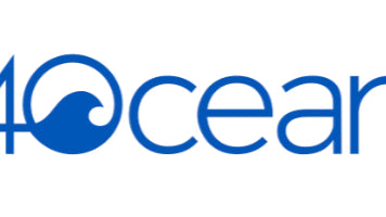 4Ocean
