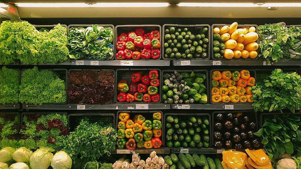 7 of The Best Diets and Fasting