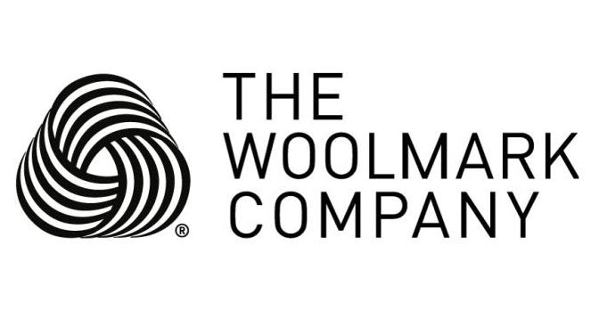 Woolmark