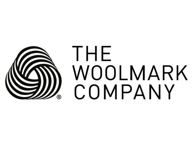 Woolmark