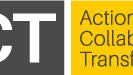 ACT