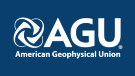 American Geophysical Union