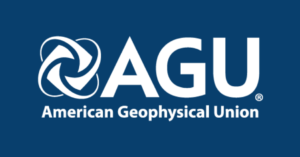 American Geophysical Union