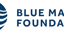 Blue Marine Foundation