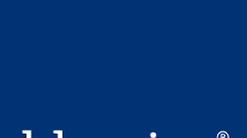 Bluesign Technologies