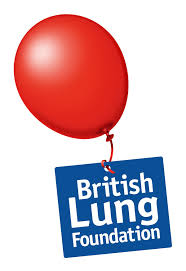 British Lung Foundation