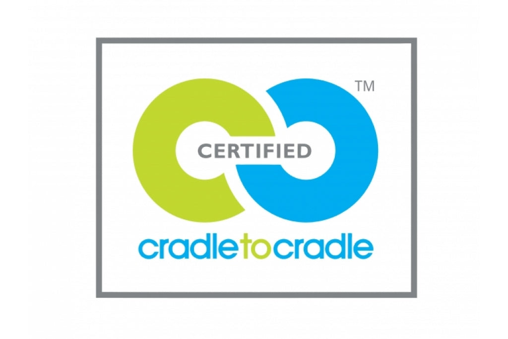 Cradle To Cradle