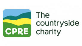 Campaign to Protect Rural England