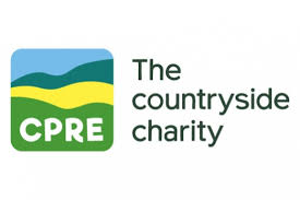 Campaign to Protect Rural England