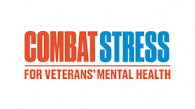 Combat Stress
