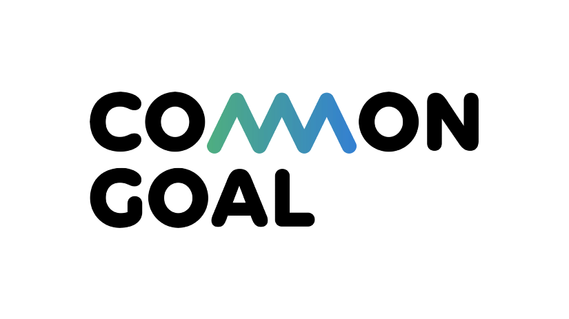 Common Goal