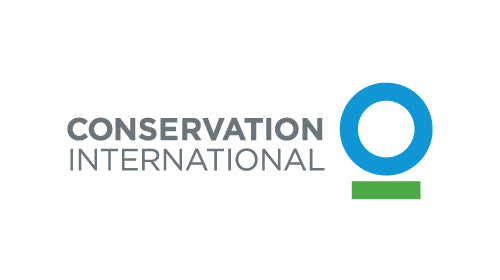 Conservation International
