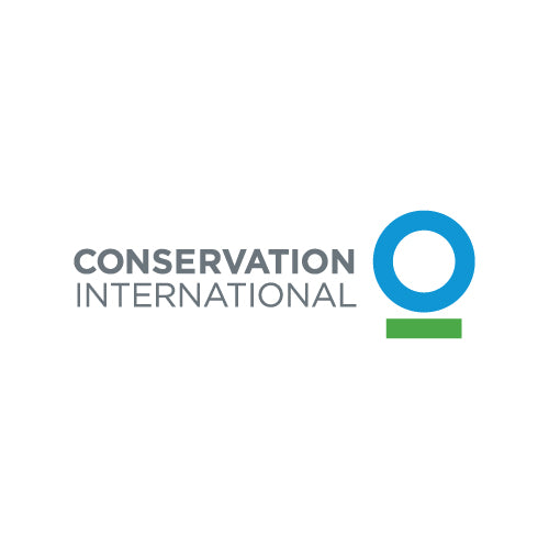Conservation International