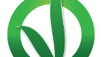VeganOK