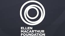 Ellen MacArthur Foundation
