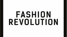 Fashion Revolution