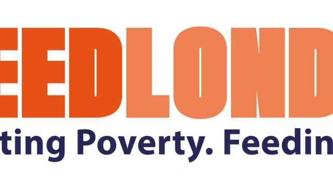Feed London Charity