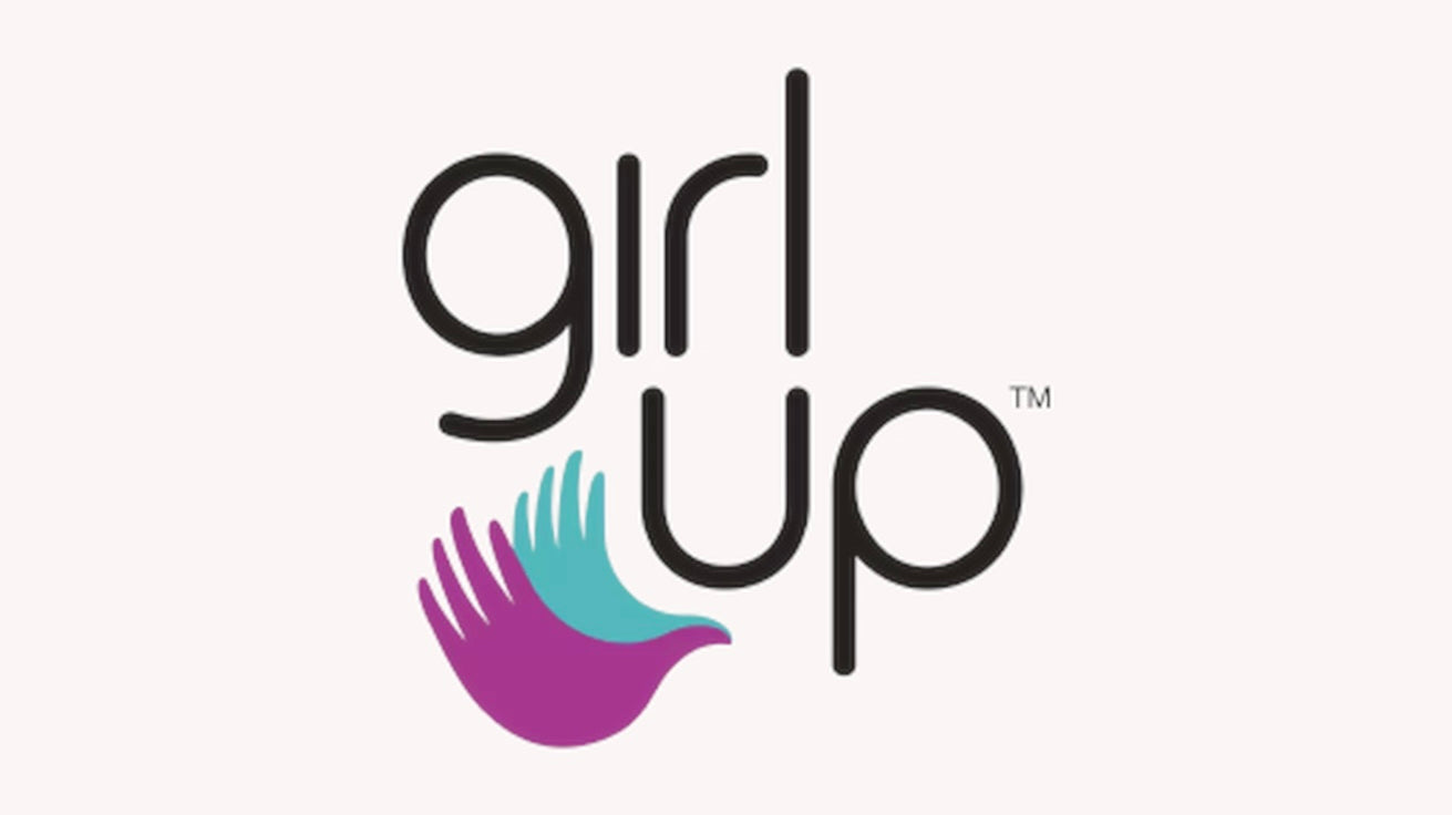 Girl Up