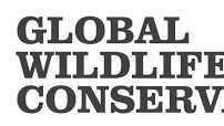 Global Wildlife Conservation