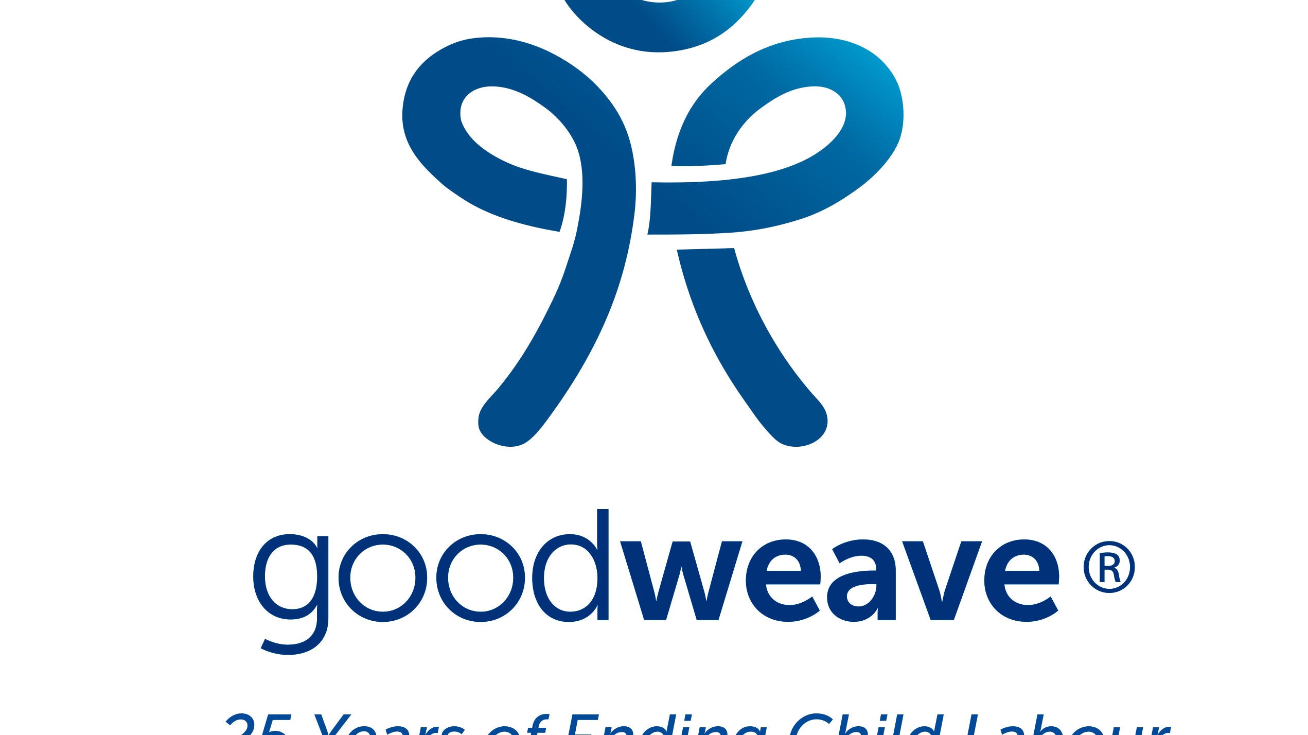 GoodWeave