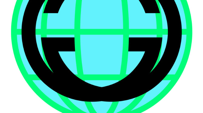 Gucci Equilibrium