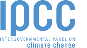 Intergovernmental Panel on Climate Change