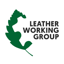 Leather Working Group
