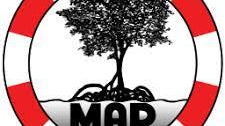 Mangrove Action Project
