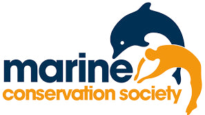 Marine Conservation Society