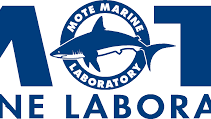 Mote Marine Laboratory