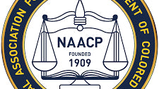 NAACP