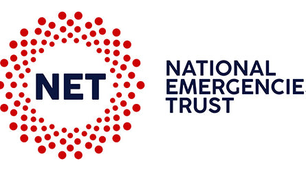 National Emergencies Trust