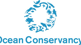 Ocean Conservancy