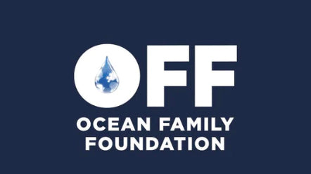 Ocean Family Foundation