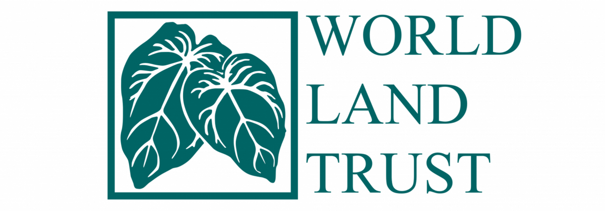 World Land Trust Ateliers Verts world-land-trust-ateliers-verts