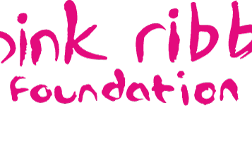 Pink Ribbon Foundation