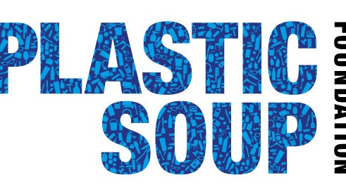 Plastic Soup Foundation