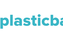 Plastic Bank