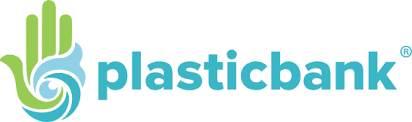Plastic Bank