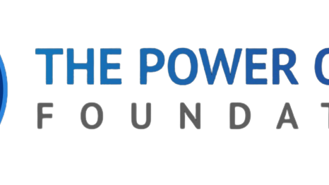 The Power Of Life Foundation