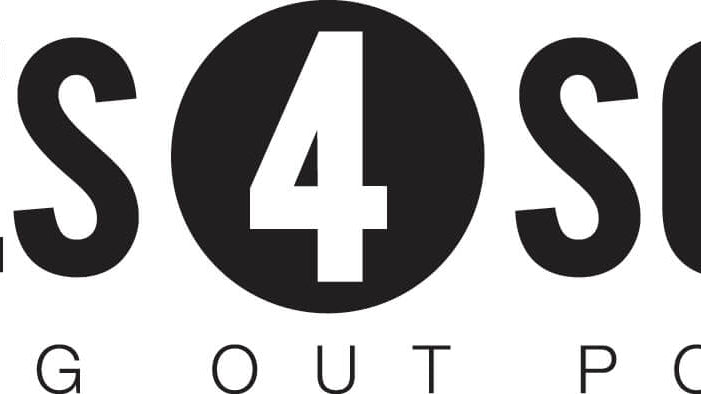 Soles4Souls