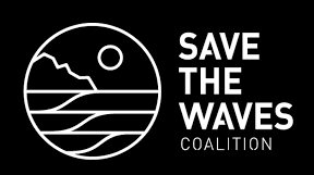 Save The Waves Coalition