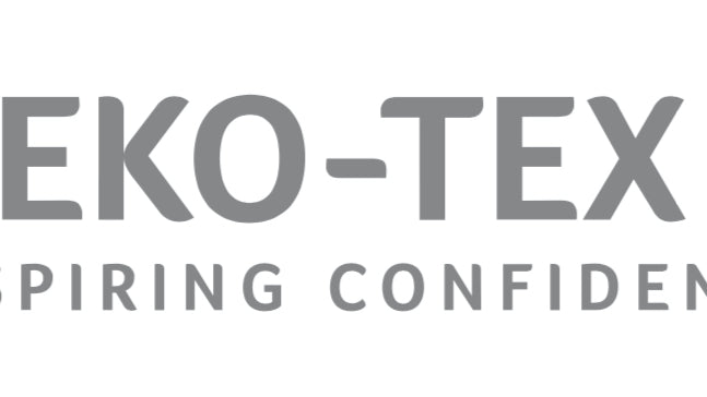 Oeko-Tex