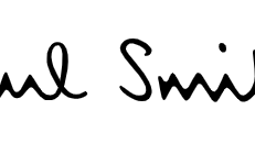 Paul Smith Foundation