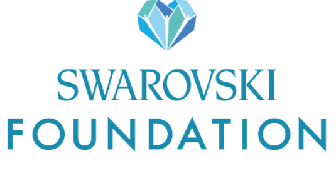 Swarovski Foundation